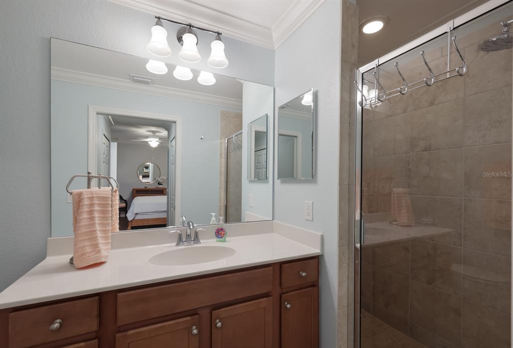 6411 Grand Estuary Trail, Unit 206 Bradenton, FL 34212 - Photo 24 of 44