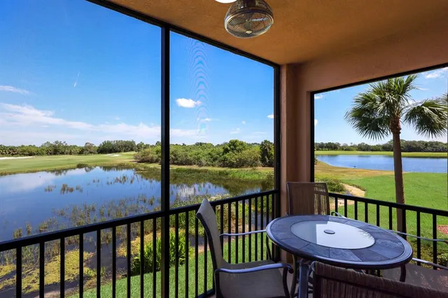 $2,895 | 6411 Grand Estuary Trail, Unit 206, Bradenton, FL 34212