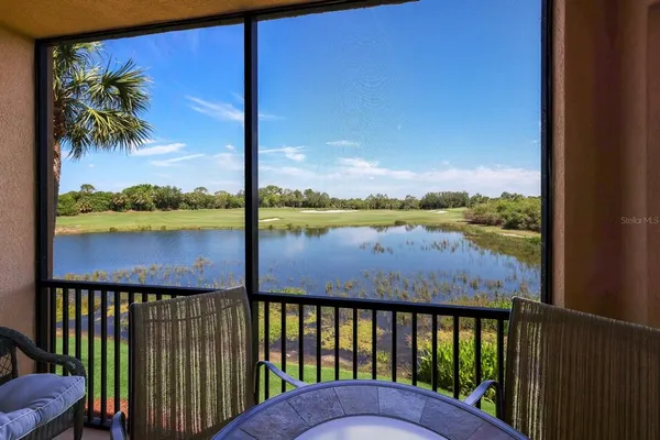 $2,895 | 6411 Grand Estuary Trail, Unit 206, Bradenton, FL 34212