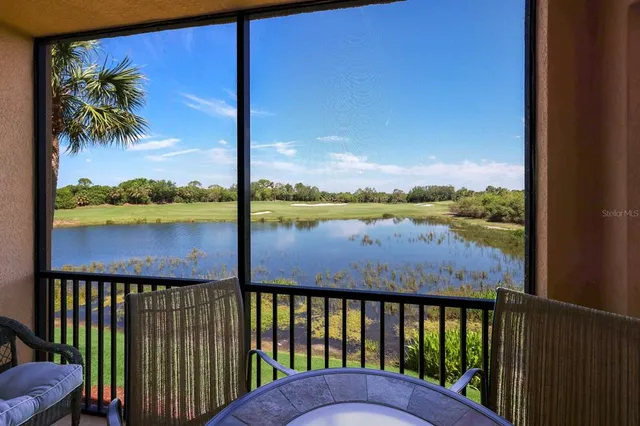 $2,895 | 6411 Grand Estuary Trail, Unit 206, Bradenton, FL 34212