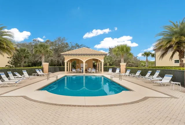 $2,895 | 6411 Grand Estuary Trail, Unit 206, Bradenton, FL 34212