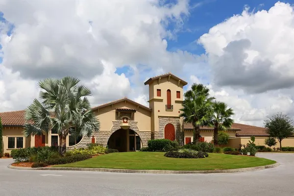 $2,895 | 6411 Grand Estuary Trail, Unit 206, Bradenton, FL 34212