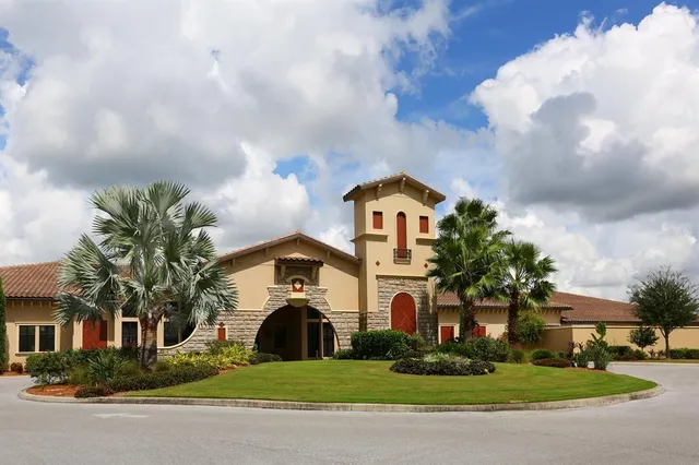 $2,895 | 6411 Grand Estuary Trail, Unit 206, Bradenton, FL 34212