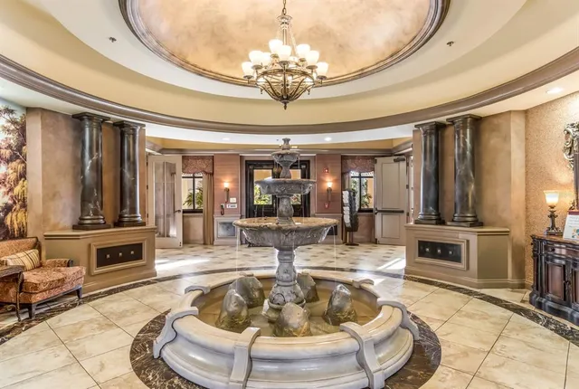 $2,895 | 6411 Grand Estuary Trail, Unit 206, Bradenton, FL 34212