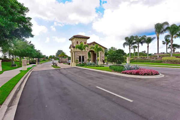 $2,895 | 6411 Grand Estuary Trail, Unit 206, Bradenton, FL 34212