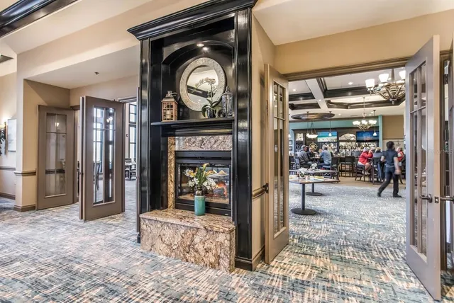 $2,895 | 6411 Grand Estuary Trail, Unit 206, Bradenton, FL 34212