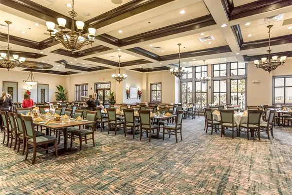 $2,895 | 6411 Grand Estuary Trail, Unit 206, Bradenton, FL 34212