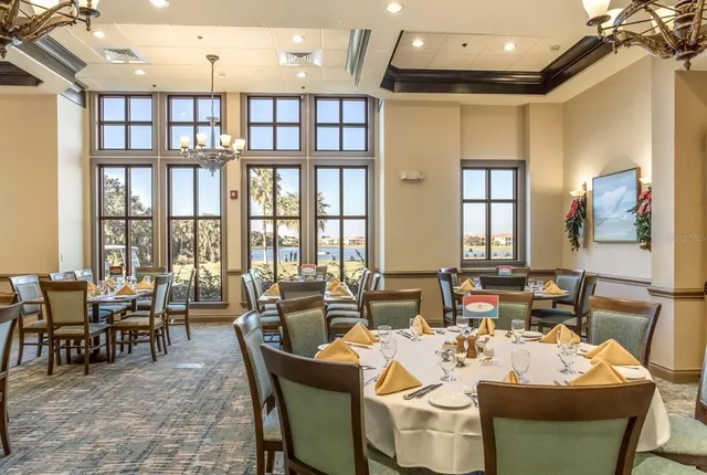 $2,895 | 6411 Grand Estuary Trail, Unit 206, Bradenton, FL 34212