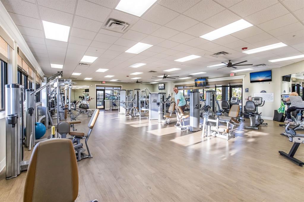 6411 Grand Estuary Trail, Unit 206 Bradenton, FL 34212 - Photo 37 of 44