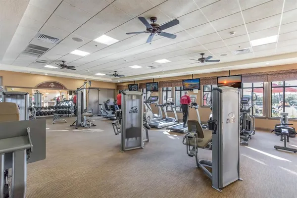 $2,895 | 6411 Grand Estuary Trail, Unit 206, Bradenton, FL 34212