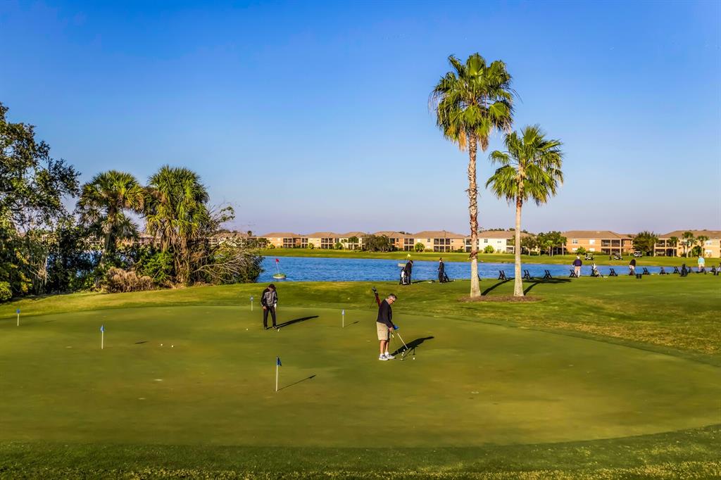 6411 Grand Estuary Trail, Unit 206 Bradenton, FL 34212 - Photo 40 of 44