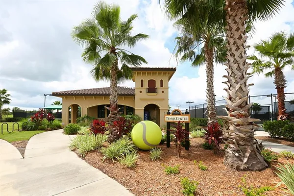 $2,895 | 6411 Grand Estuary Trail, Unit 206, Bradenton, FL 34212