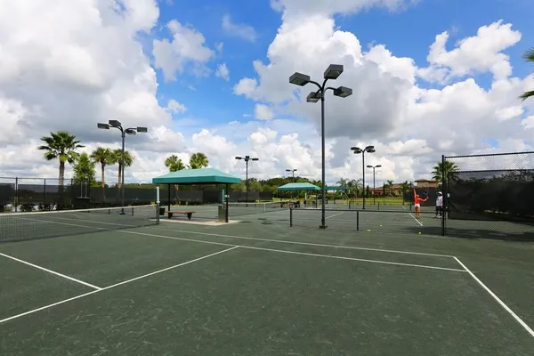 $2,895 | 6411 Grand Estuary Trail, Unit 206, Bradenton, FL 34212