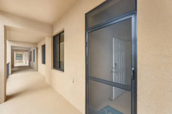 $2,895 | 6411 Grand Estuary Trail, Unit 206, Bradenton, FL 34212