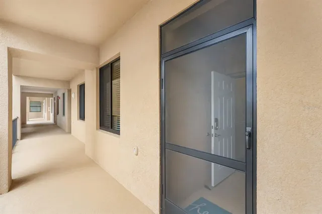 $2,895 | 6411 Grand Estuary Trail, Unit 206, Bradenton, FL 34212