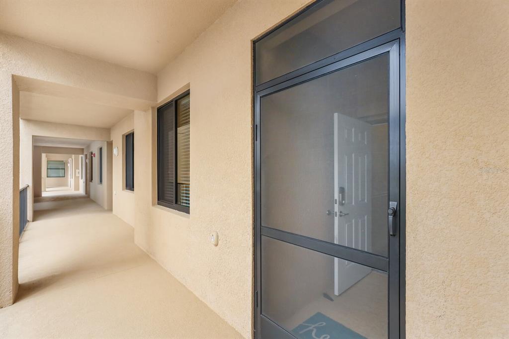 6411 Grand Estuary Trail, Unit 206 Bradenton, FL 34212 - Photo 5 of 44