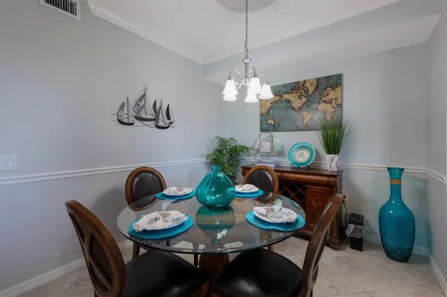 $2,895 | 6411 Grand Estuary Trail, Unit 206, Bradenton, FL 34212