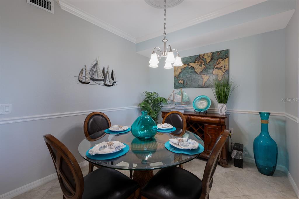 6411 Grand Estuary Trail, Unit 206 Bradenton, FL 34212 - Photo 6 of 44