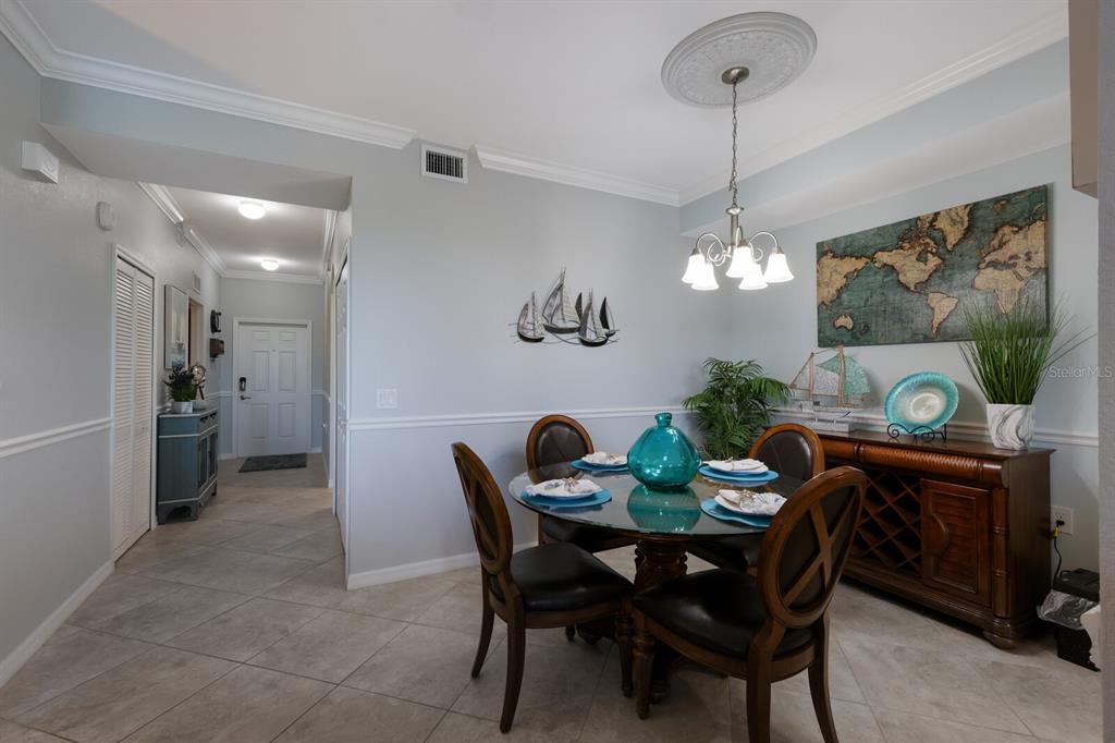 6411 Grand Estuary Trail, Unit 206 Bradenton, FL 34212 - Photo 7 of 44