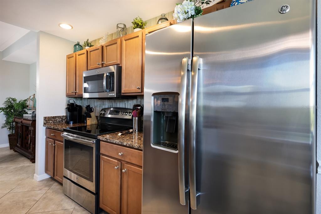 6411 Grand Estuary Trail, Unit 206 Bradenton, FL 34212 - Photo 9 of 44