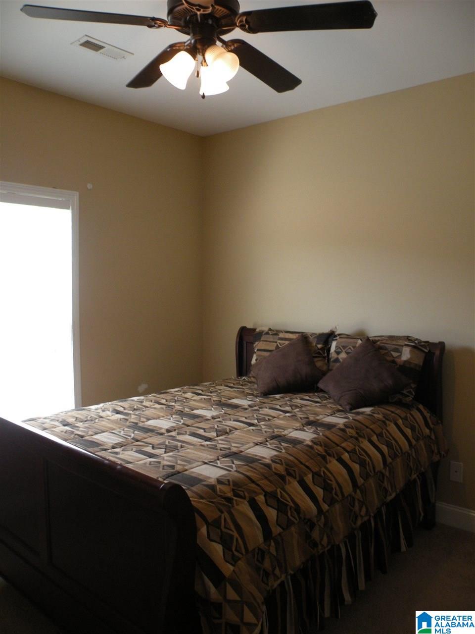 505 Traci Circle Riverside, AL 35135 - Photo 10 of 46
