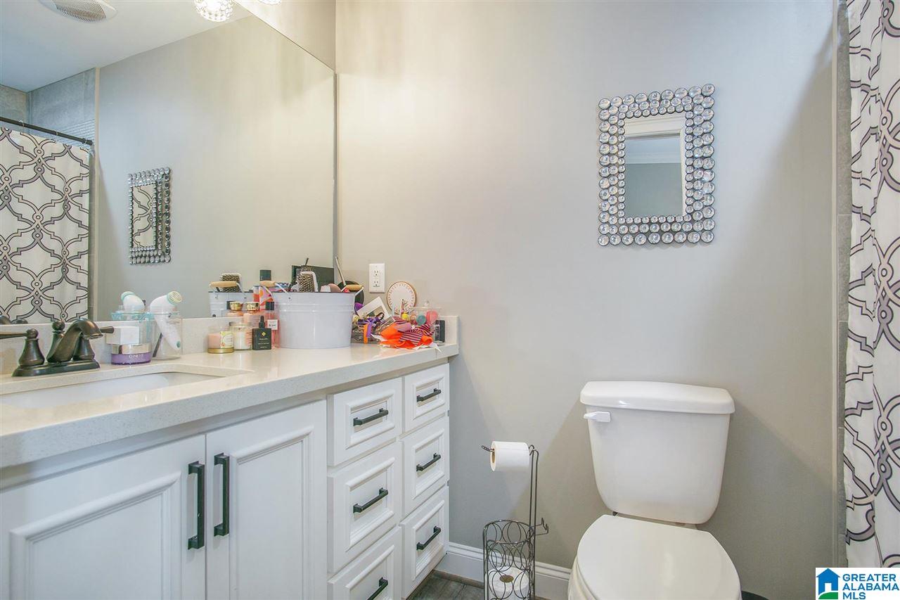 706 Layke Ridge Drive Clanton, AL 35046 - Photo 34 of 53