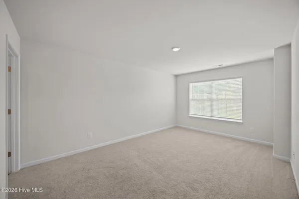 $239,500 | 3200 Tatlock Way, Unit F, Greenville, NC 27834