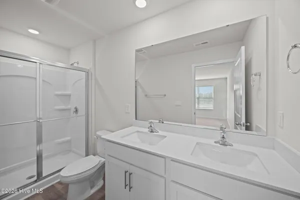 $239,500 | 3200 Tatlock Way, Unit F, Greenville, NC 27834