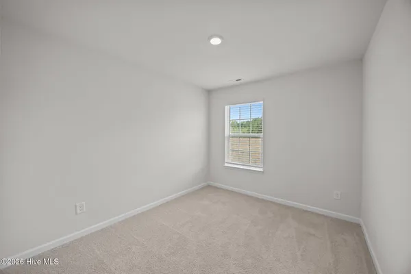 $239,500 | 3200 Tatlock Way, Unit F, Greenville, NC 27834