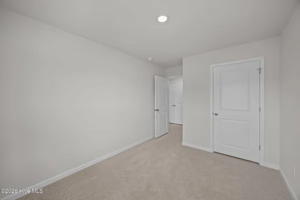 $239,500 | 3200 Tatlock Way, Unit F, Greenville, NC 27834