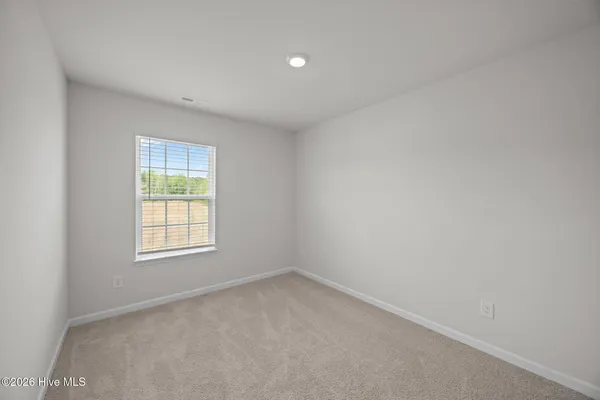 $239,500 | 3200 Tatlock Way, Unit F, Greenville, NC 27834