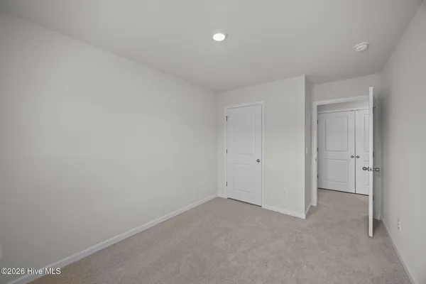 $239,500 | 3200 Tatlock Way, Unit F, Greenville, NC 27834