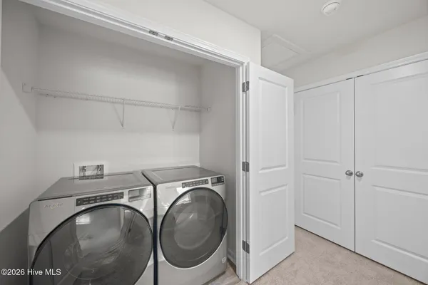 $239,500 | 3200 Tatlock Way, Unit F, Greenville, NC 27834