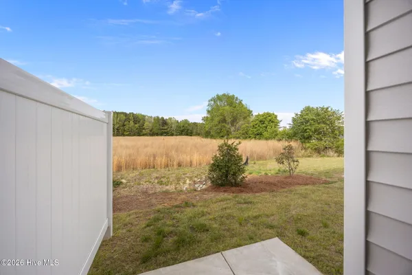 $239,500 | 3200 Tatlock Way, Unit F, Greenville, NC 27834