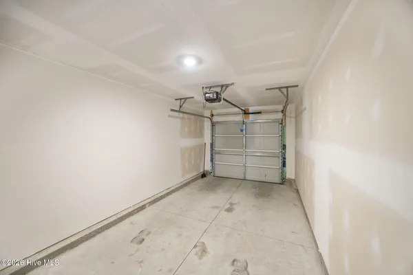 $239,500 | 3200 Tatlock Way, Unit F, Greenville, NC 27834