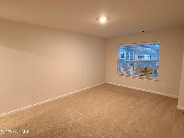 $239,500 | 3200 Tatlock Way, Unit F, Greenville, NC 27834