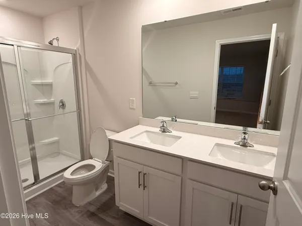 $239,500 | 3200 Tatlock Way, Unit F, Greenville, NC 27834