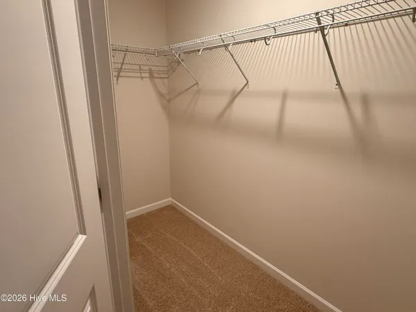 $239,500 | 3200 Tatlock Way, Unit F, Greenville, NC 27834