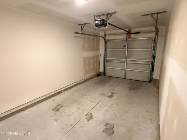 $239,500 | 3200 Tatlock Way, Unit F, Greenville, NC 27834