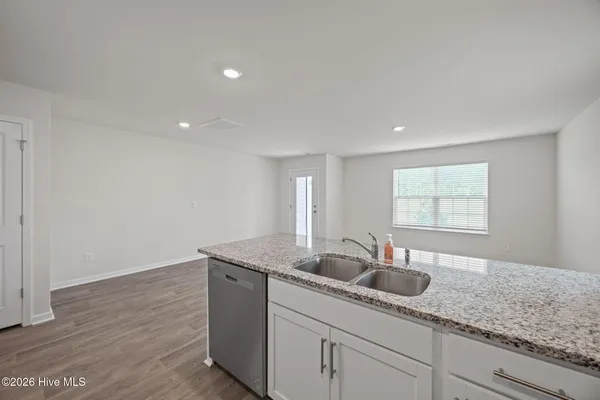 $239,500 | 3200 Tatlock Way, Unit F, Greenville, NC 27834