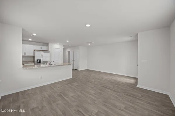 $239,500 | 3200 Tatlock Way, Unit F, Greenville, NC 27834