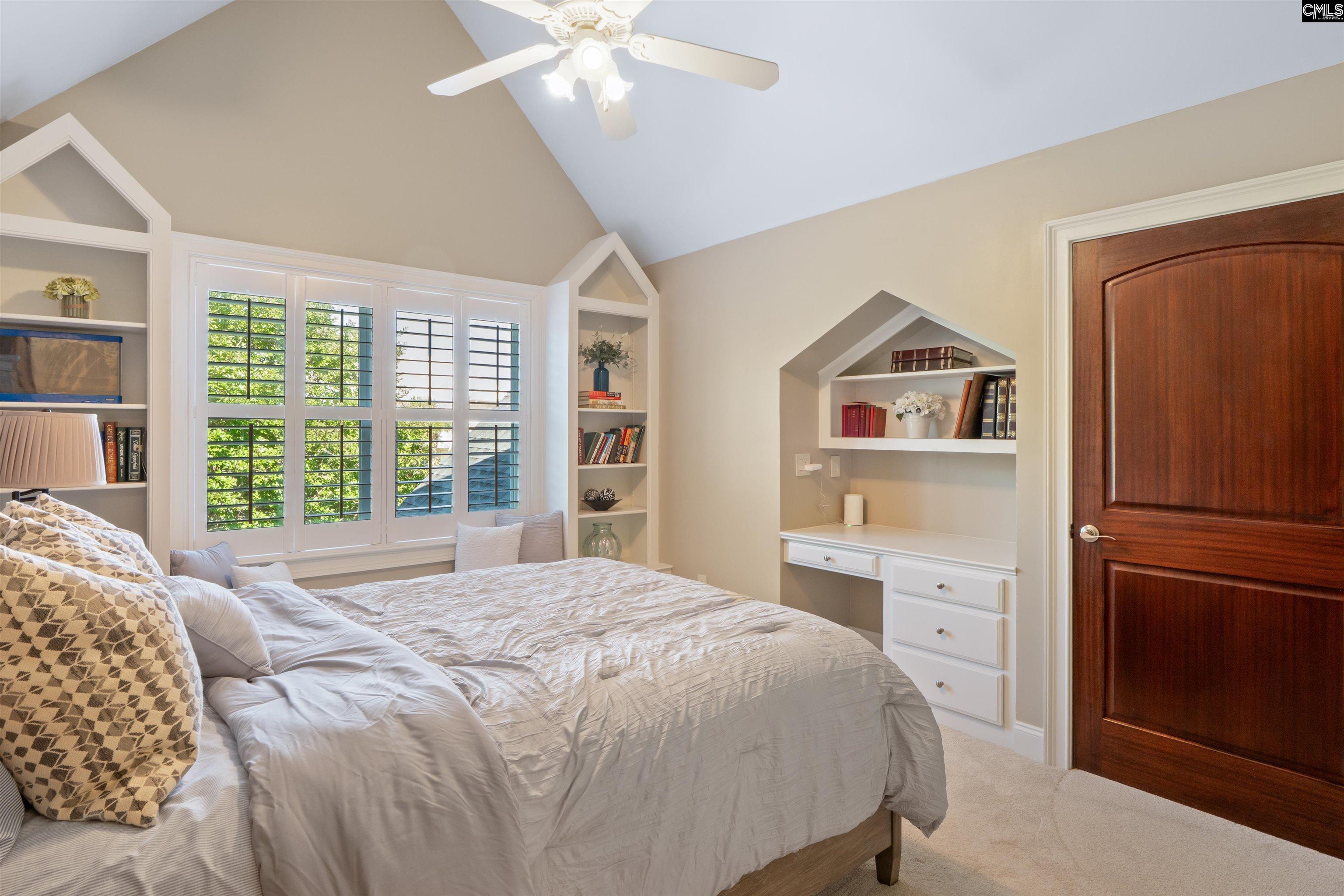 604 Wisteria Key Place Chapin, SC 29036 - Photo 36 of 64