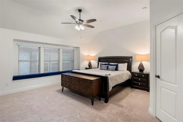 $3,000 | 1248 Starlight Avenue, Aubrey, TX 76227