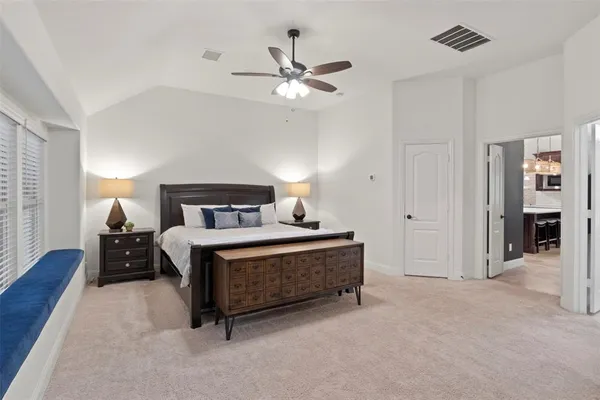 $3,000 | 1248 Starlight Avenue, Aubrey, TX 76227