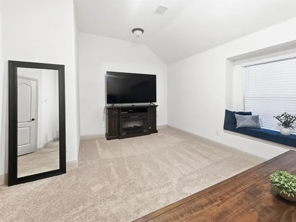 $3,000 | 1248 Starlight Avenue, Aubrey, TX 76227
