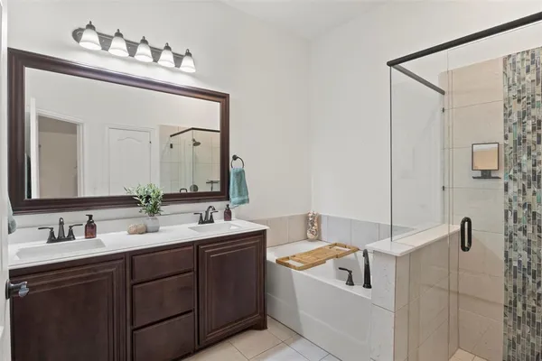 $3,000 | 1248 Starlight Avenue, Aubrey, TX 76227