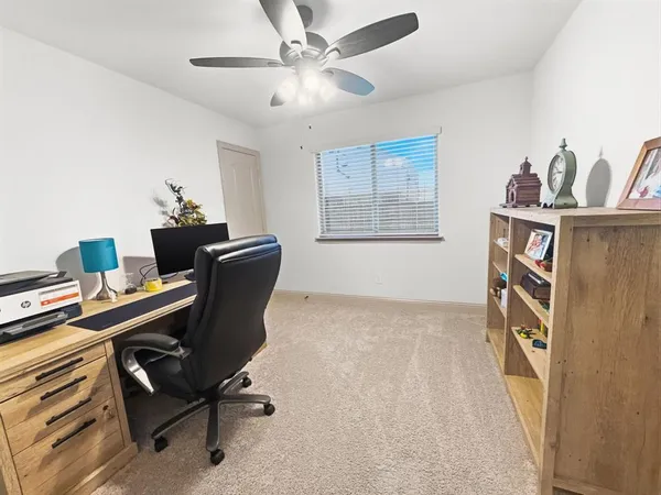 $3,000 | 1248 Starlight Avenue, Aubrey, TX 76227