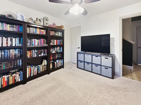 $3,000 | 1248 Starlight Avenue, Aubrey, TX 76227