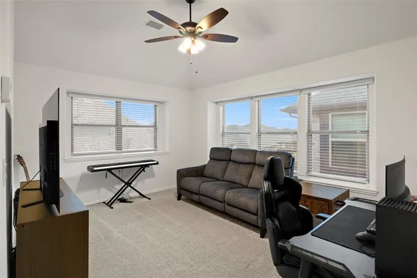 $3,000 | 1248 Starlight Avenue, Aubrey, TX 76227