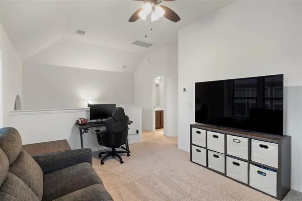 $3,000 | 1248 Starlight Avenue, Aubrey, TX 76227